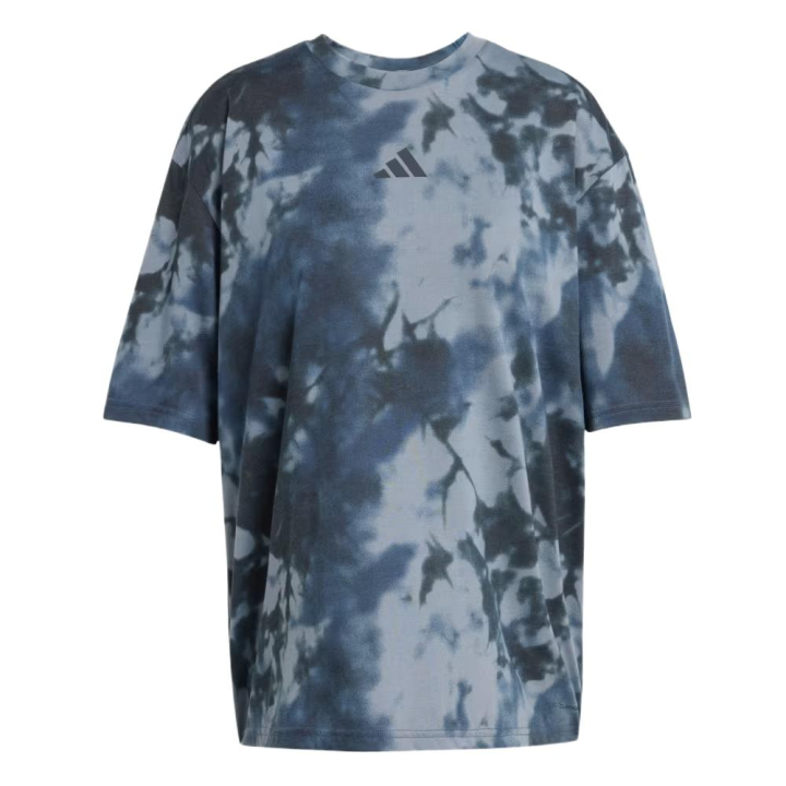 Adidas Adidas Climacool T Shirt Women's Japan Version