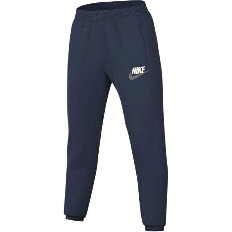 Nike Nike ClubSportswear Knitted Sweatpants Men's