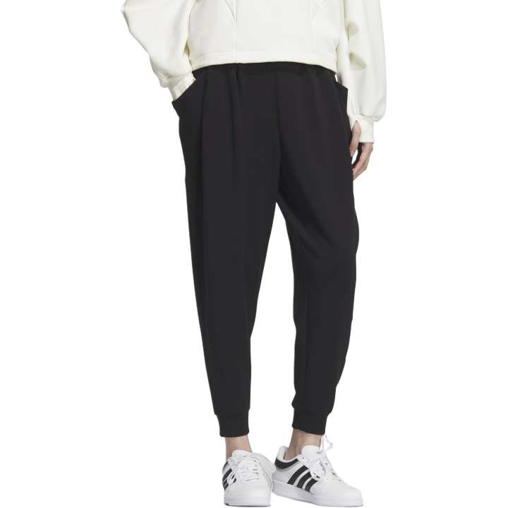 Adidas Adidas Casual Pants Japan Version Women's