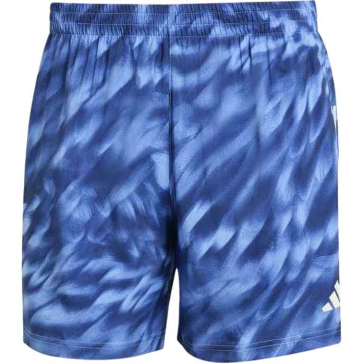Adidas Adidas Sports Shorts Japan Version Men's