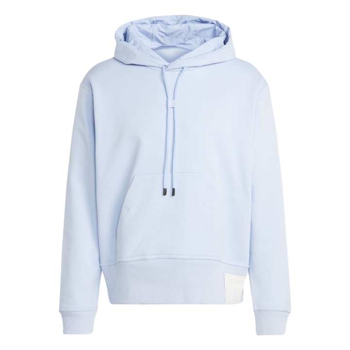 Adidas Adidas Sweatshirt Unisex Daybreak Blue