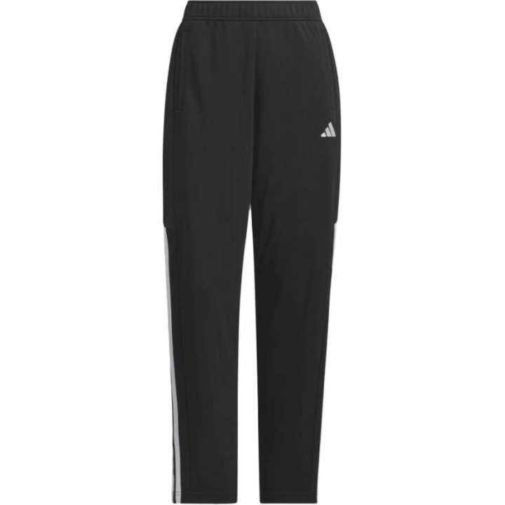 Adidas Adidas Knitted Sweatpants Japan Version Women's