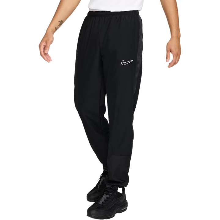 Nike Nike Academy+ Men's Repel Soccer Pants