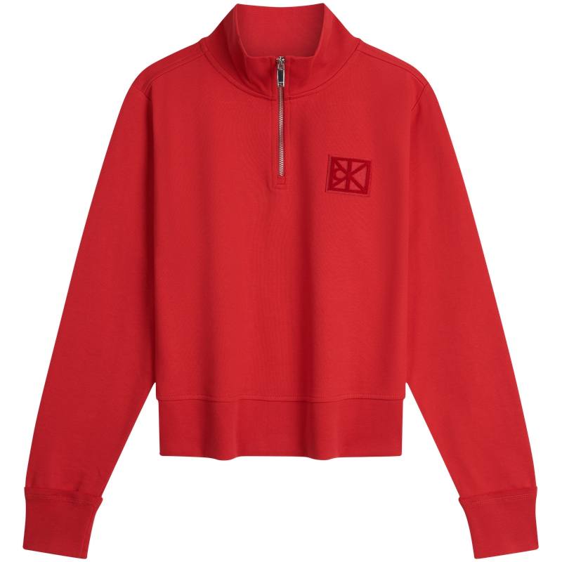 CALVIN KLEIN Sweatshirt Women's