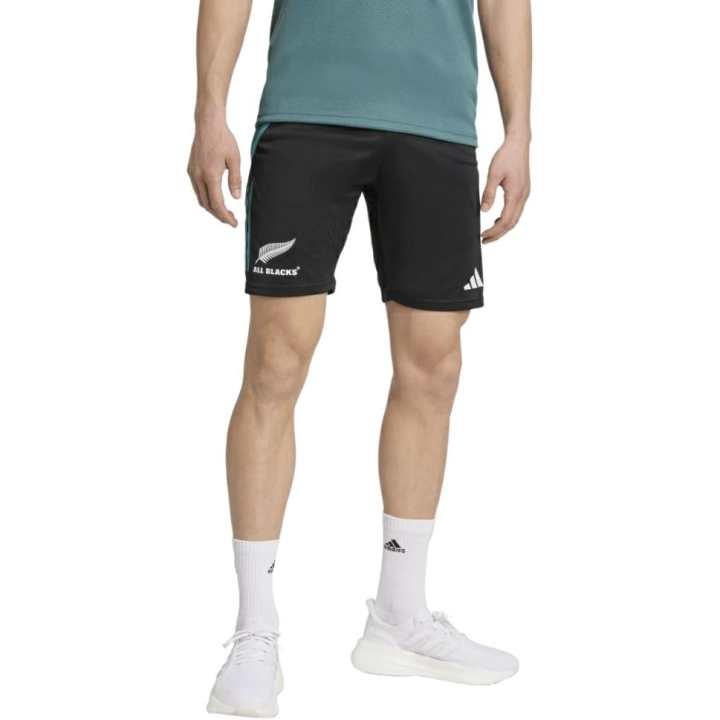 Adidas Adidas Casual Shorts Japan Version Men's