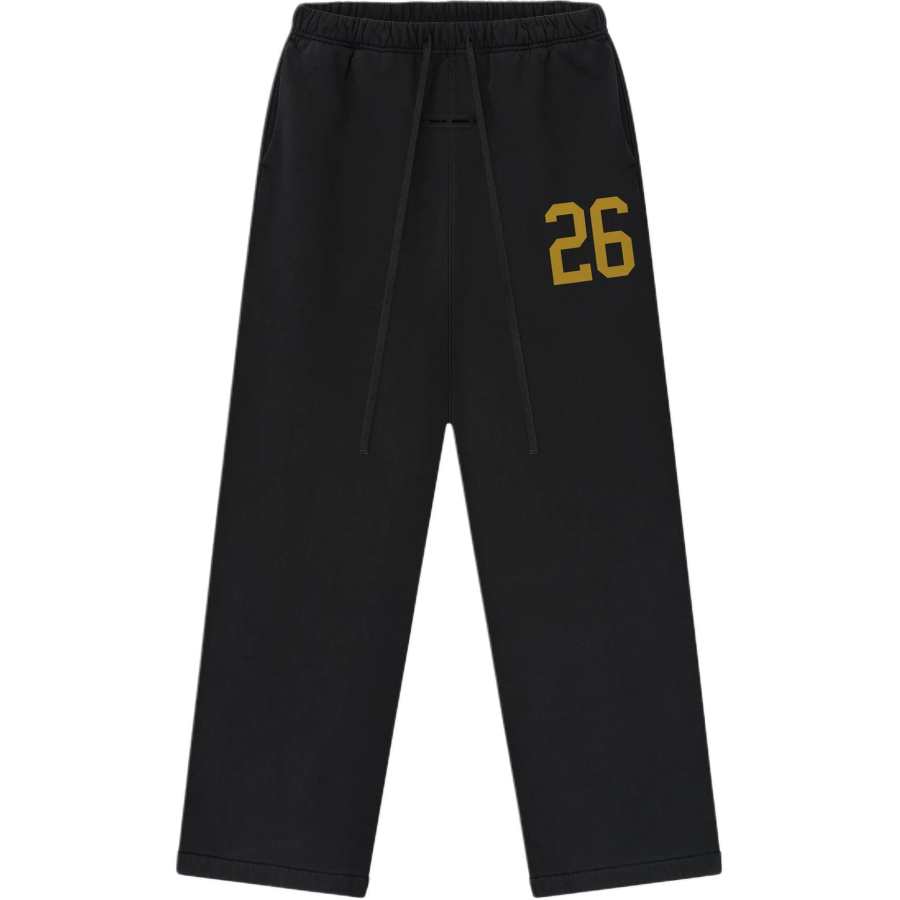 Fear Of God Essentials Lounge Sweatpants
