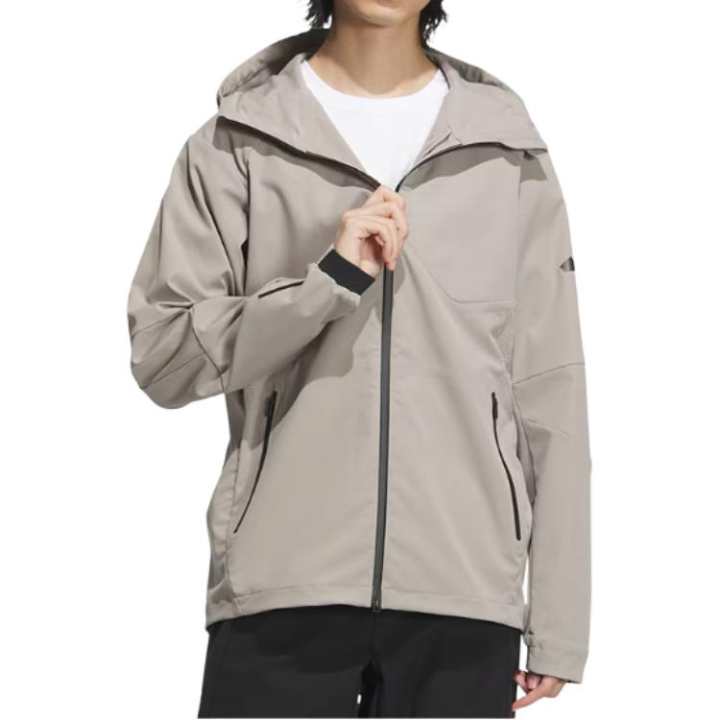 Adidas Adidas Jackets & Coats Japan Version Men's