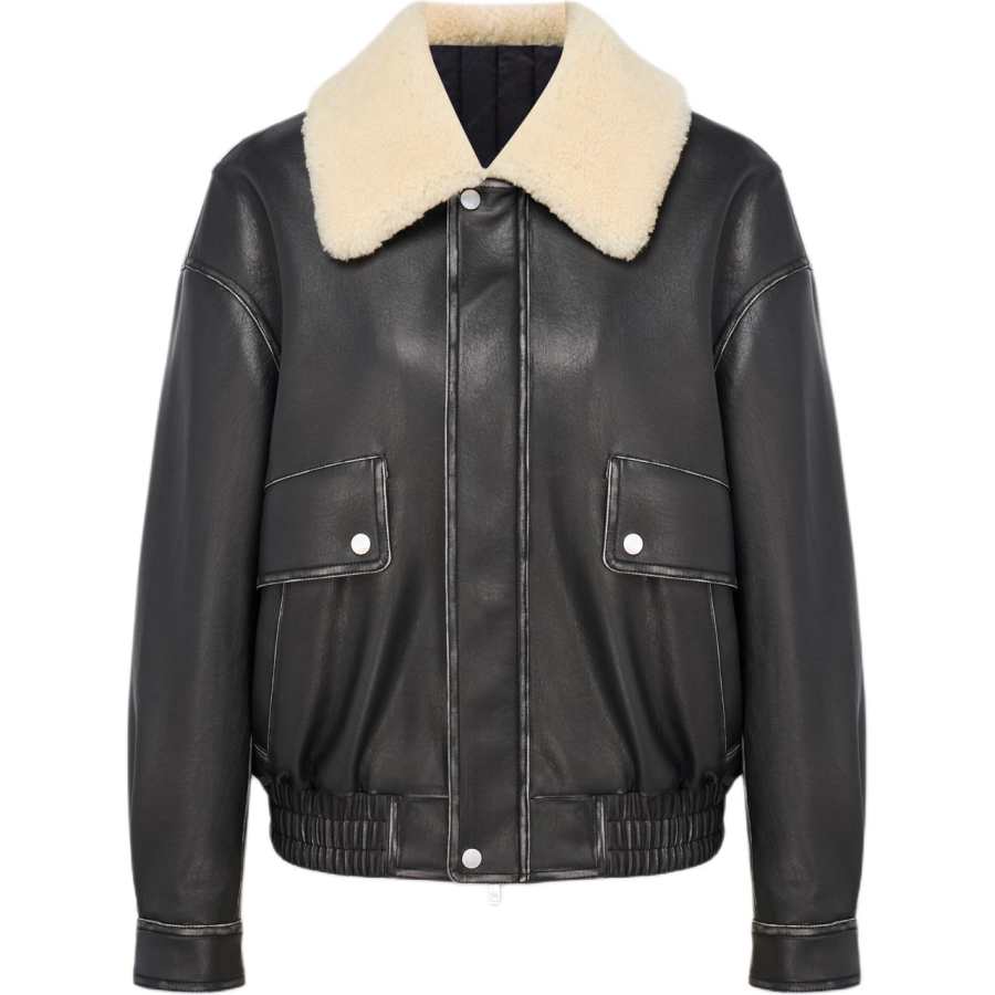 KARL LAGERFELD / Karl Lagerfeld Jeans Puffer Jacket Women's