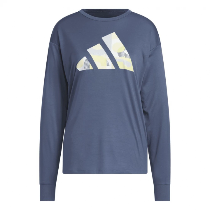 Adidas Adidas T Shirt Women's Japan Version