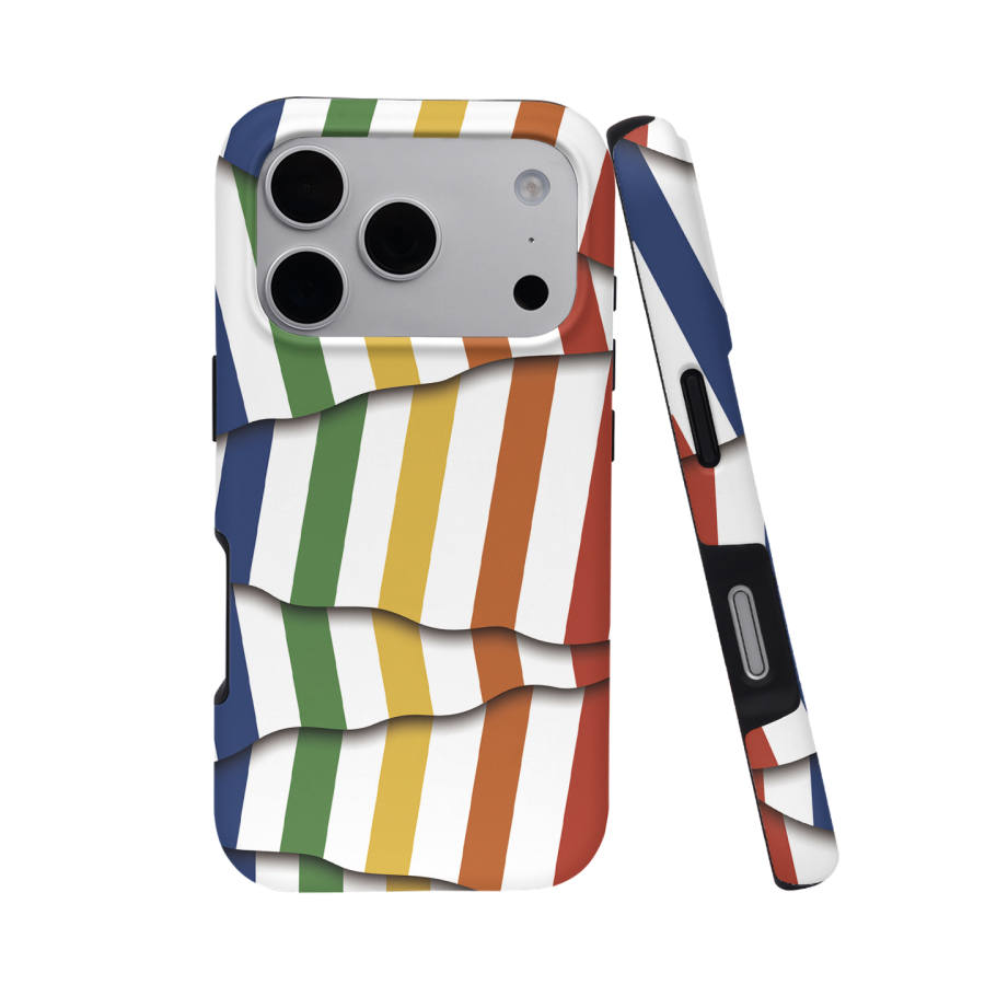 Keshami Keshami Phone Cases