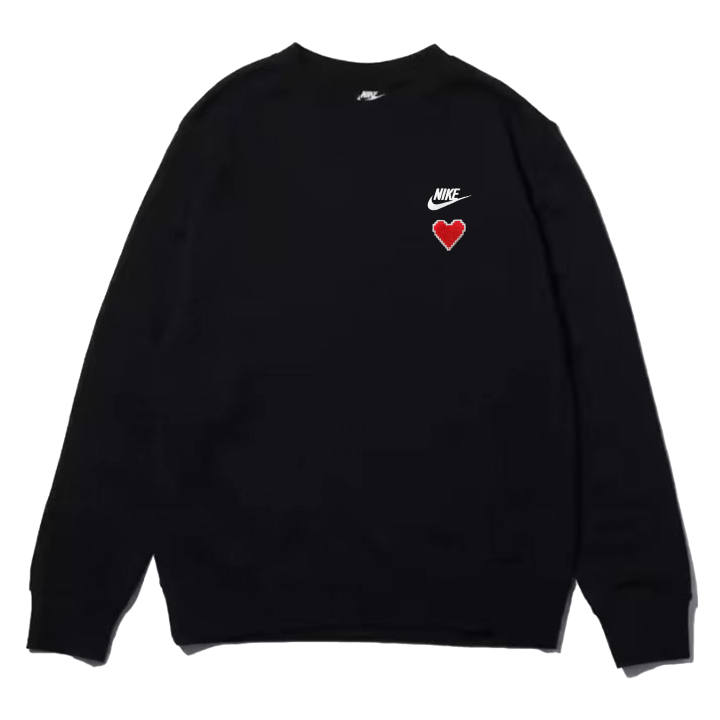 Nike Nike Sportswear Sweatshirt Unisex