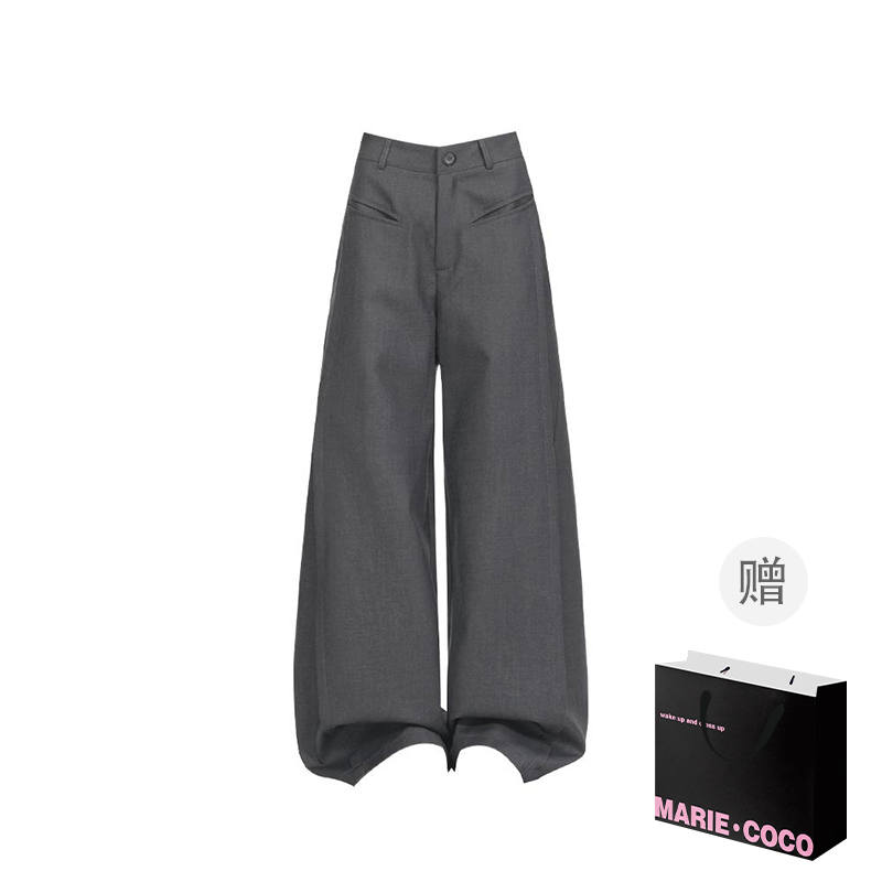 MARIE·COCO MARIE·COCO Casual Pants Women's