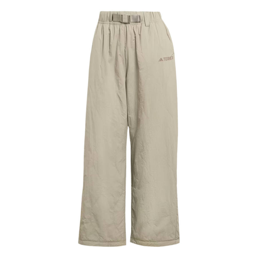 Adidas Adidas CLIMAWARM Casual Pants Women's
