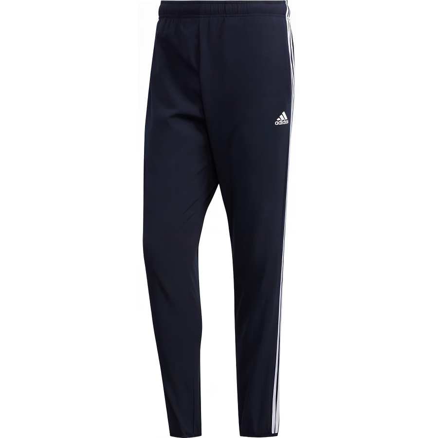 Adidas Adidas Soccer Bottom Unisex Marine Blue