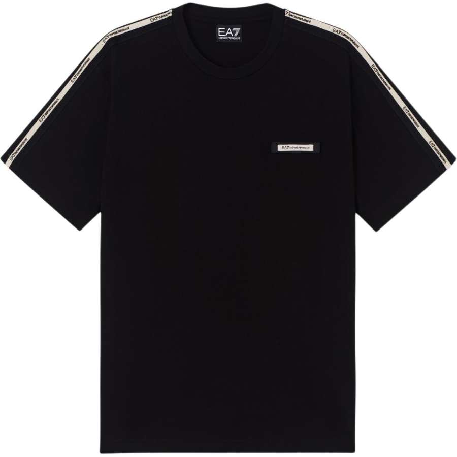 EMPORIO ARMANI EA7 T Shirt Men's