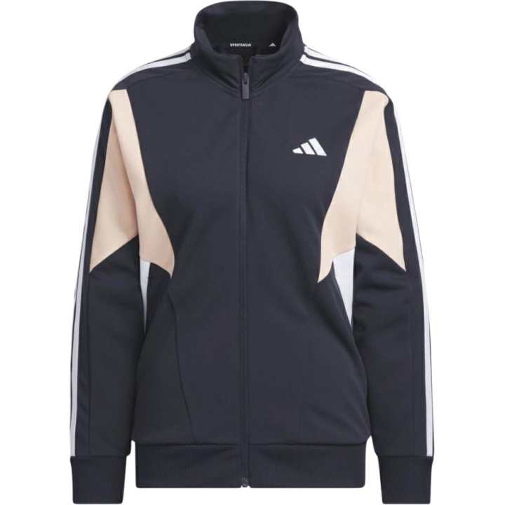 Adidas Adidas AEROREADY Jackets & Coats Japan Version Women's