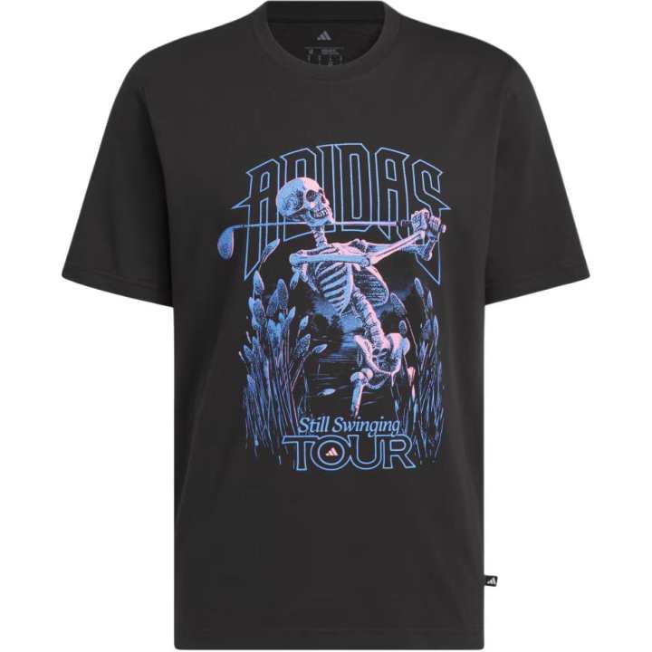 Adidas Adidas T Shirt Japan Version Men's