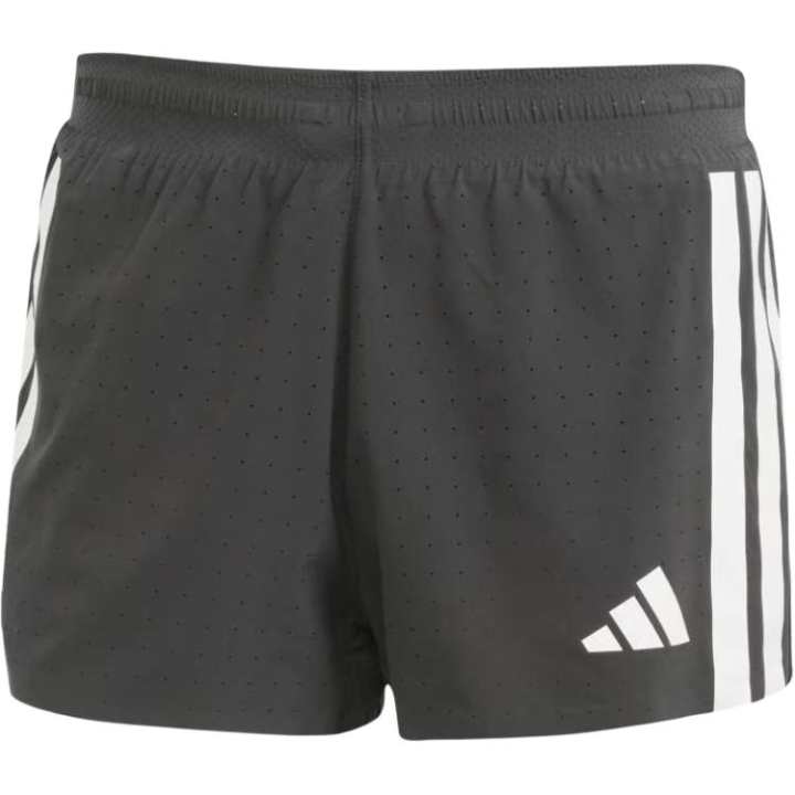 Adidas Adidas Casual Shorts Men's Japan Version