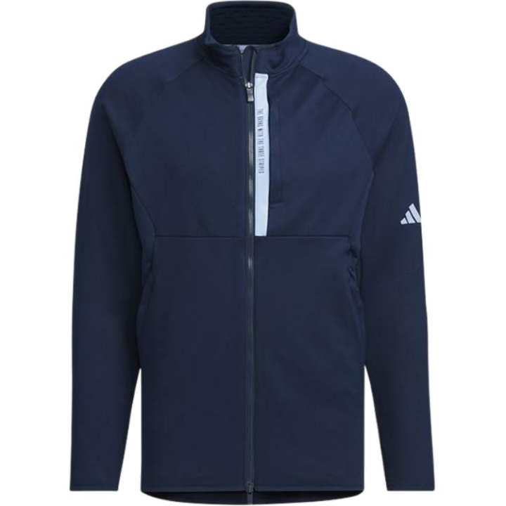 Adidas Adidas COLD.RDy Jackets & Coats Men's