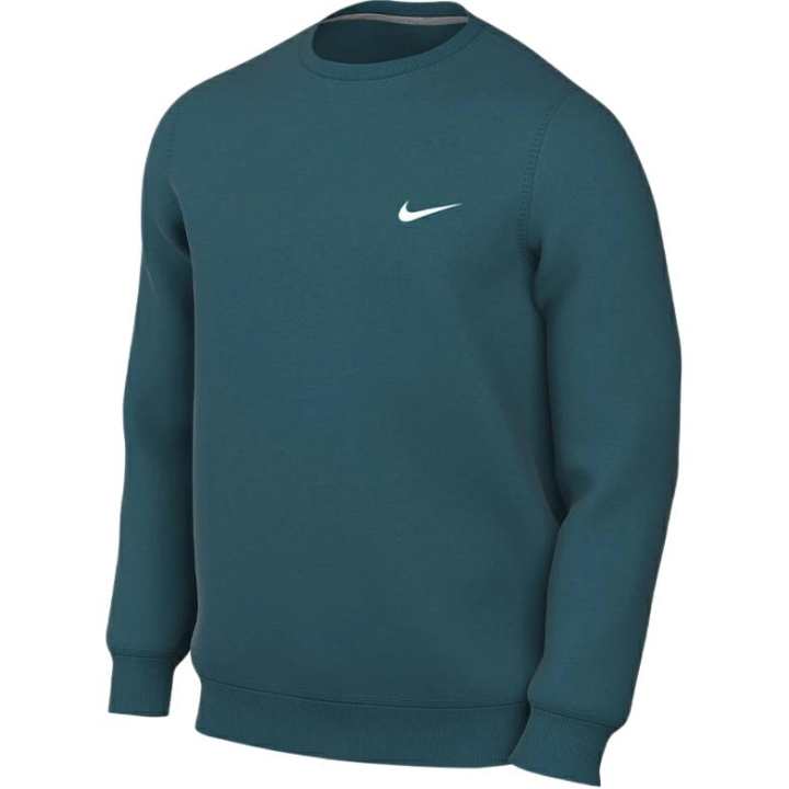 Nike Nike ClubSportswear Sweatshirt Men's