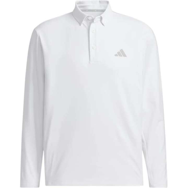 Adidas Adidas COLD.RDy Golf Clothing Japan Version Men's