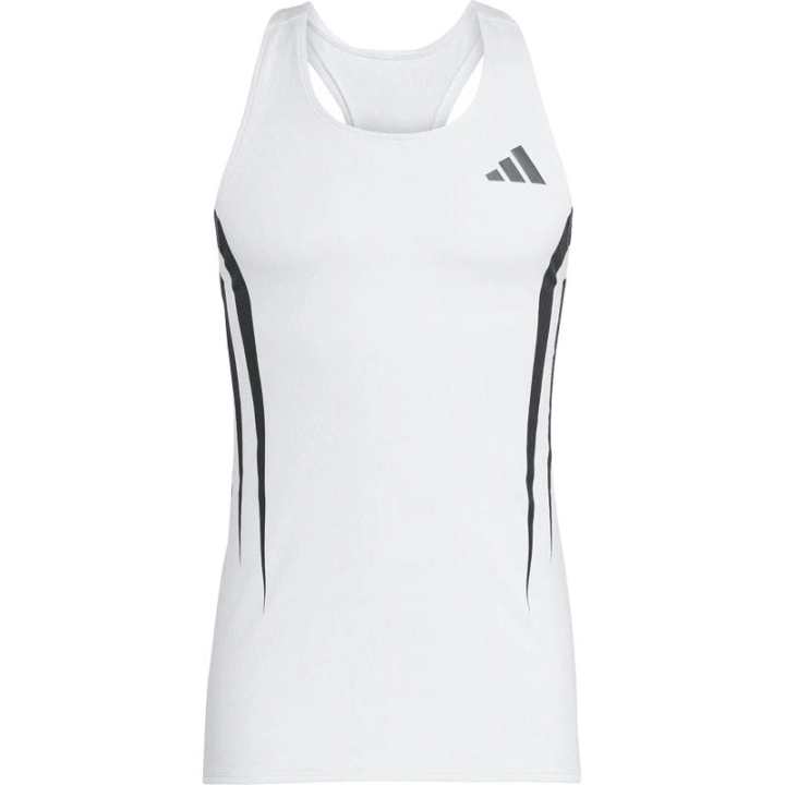 Adidas Adidas Tank Top Japan Version Men's