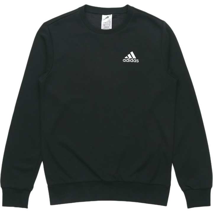 Adidas Adidas Sweatshirt Japan Version Men's