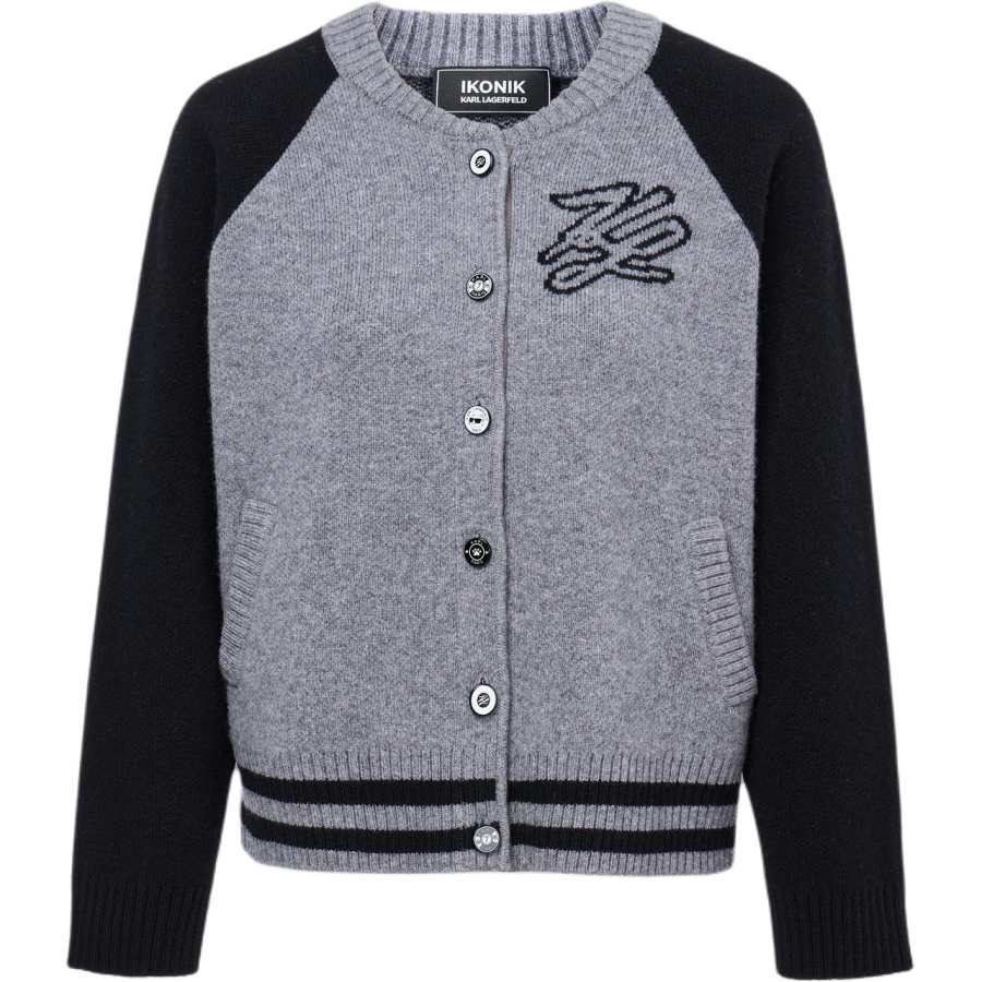 KARL LAGERFELD / Karl Lagerfeld Jeans Sweater Women's