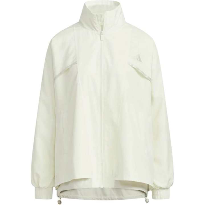 Adidas Adidas Jackets & Coats Japan Version Women's