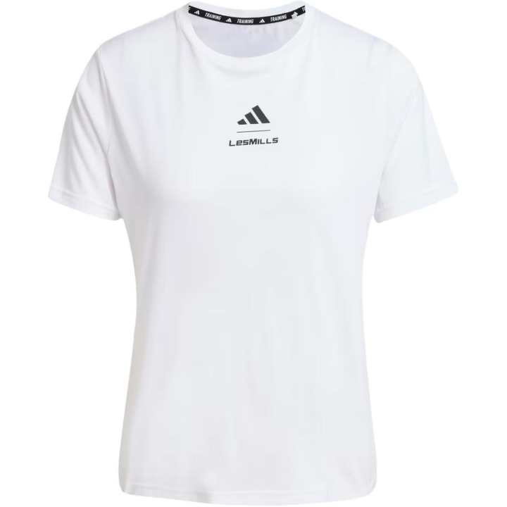 Adidas Adidas T Shirt Women's Japan Version