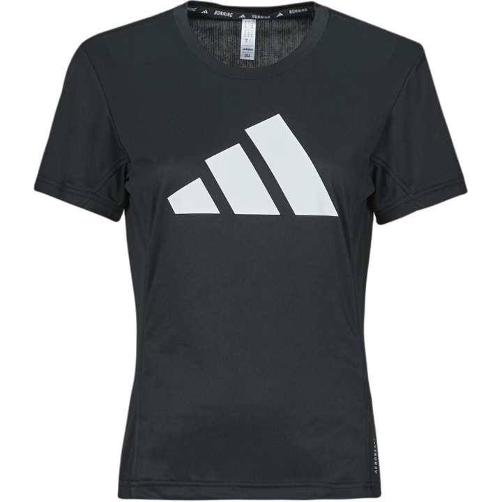 Adidas Adidas T Shirt Women's Japan Version