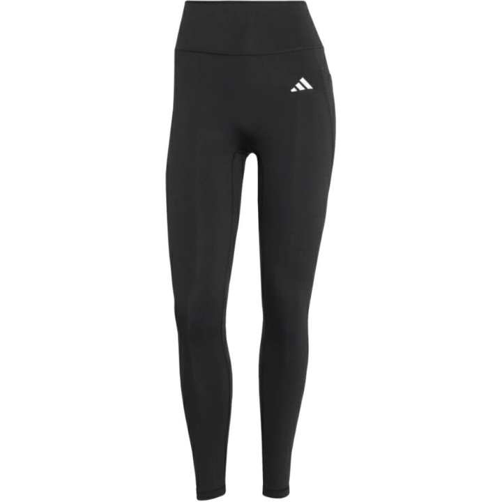 Adidas Adidas Leggings Japan Version Women's