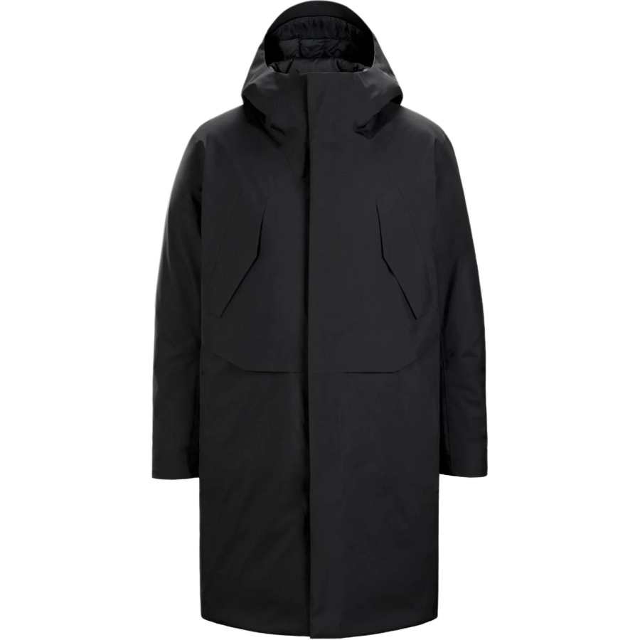 Arcteryx Arc'teryx Veilance Collection Down Jacket Men's