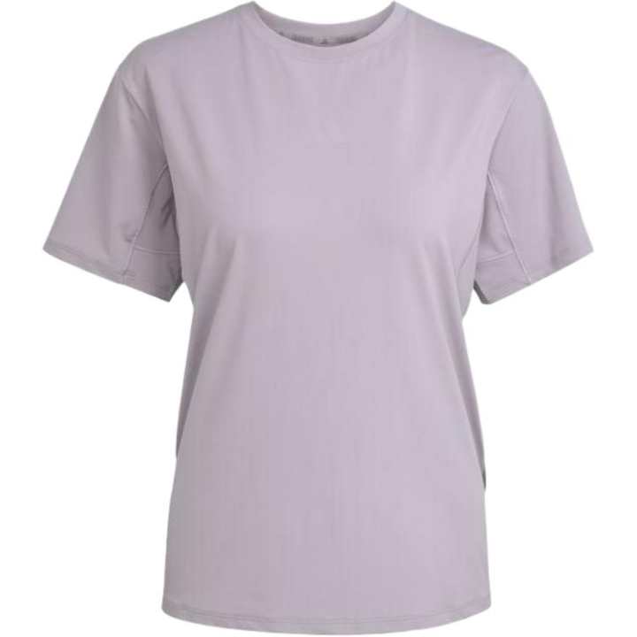 Adidas Adidas Climacool T Shirt Women's Japan Version