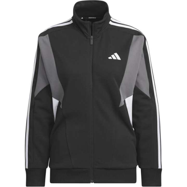 Adidas Adidas Jackets & Coats Japan Version Women's