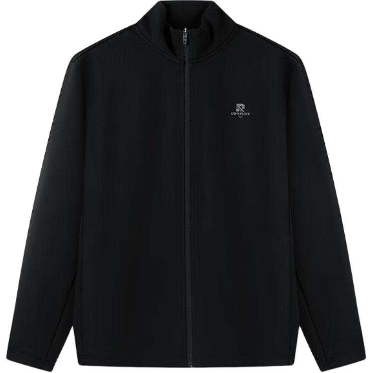 361° 361° Variety Training Collection Jackets & Coats Men's
