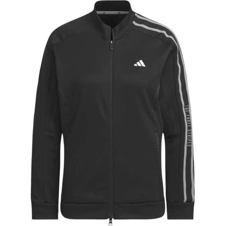 Adidas Adidas COLD.RDy Jackets & Coats Japan Version Women's