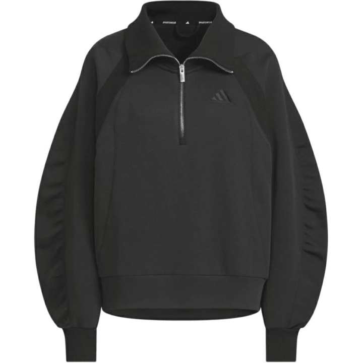 Adidas Adidas Sweatshirt Japan Version Women's