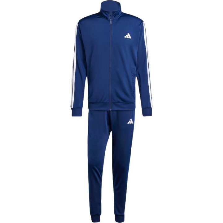 Adidas Adidas Casual Sportswear Japan Version Men's