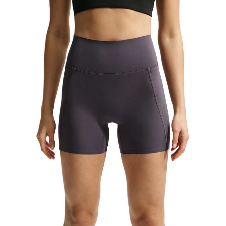 Nike Nike Dri Fit Cycling Pants Women's