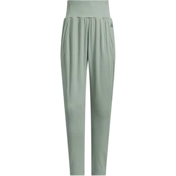 Adidas Adidas Casual Pants Japan Version Women's