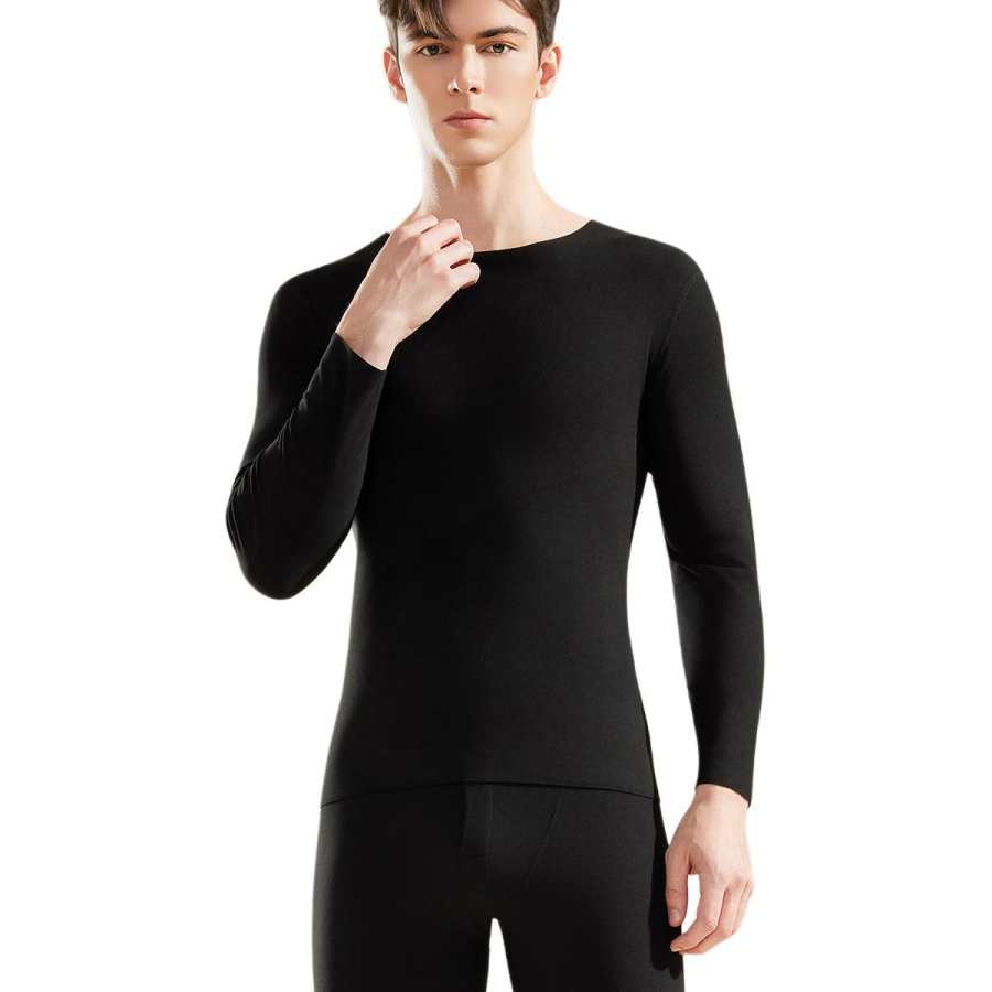 MIIOW MIIOW Men's Thermal Sets