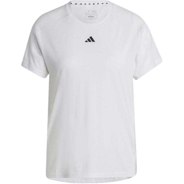 Adidas Adidas Regular T Shirt Women's Japan Version