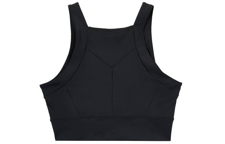 Jordan Jordan Tank Tops Women's Black Other