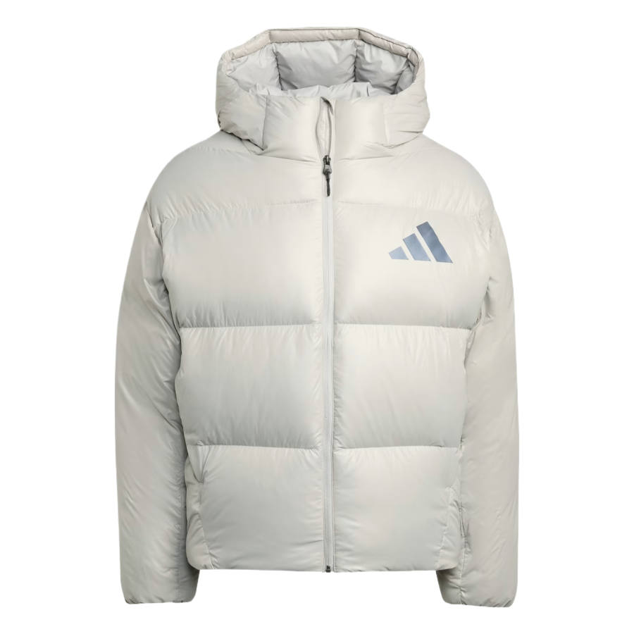 Adidas Adidas Sportswear Down Jacket Men's