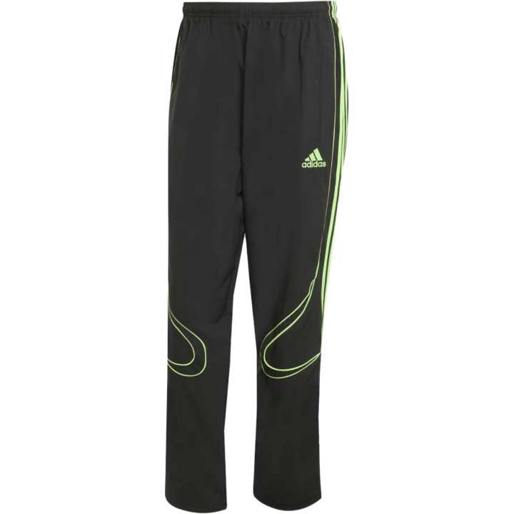 Adidas Adidas Casual Pants Japan Version Men's