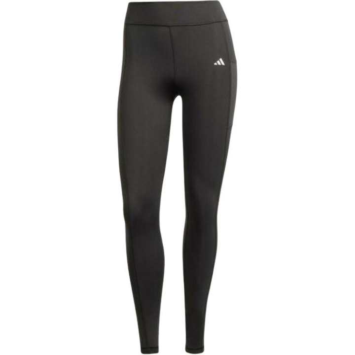 Adidas Adidas OPTIME 7/8 Leggings Japan Version Women's
