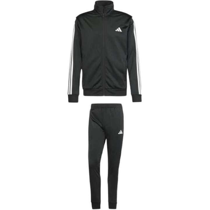 Adidas Adidas Casual Sportswear Japan Version Men's