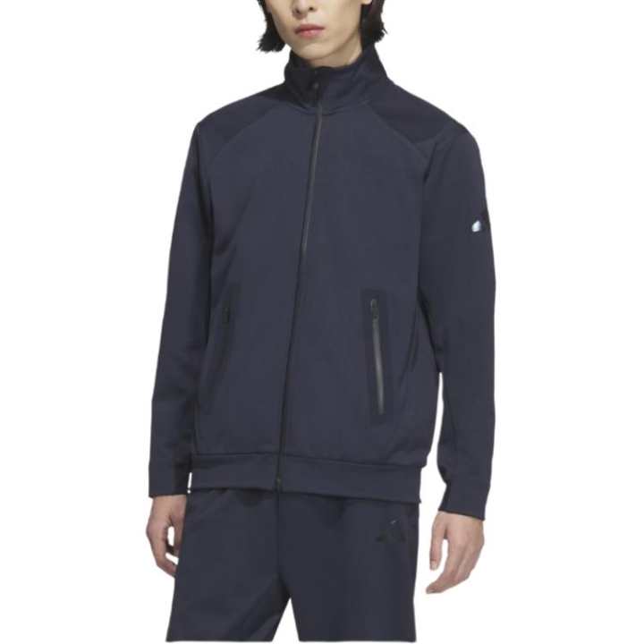 Adidas Adidas Jackets & Coats Japan Version Men's