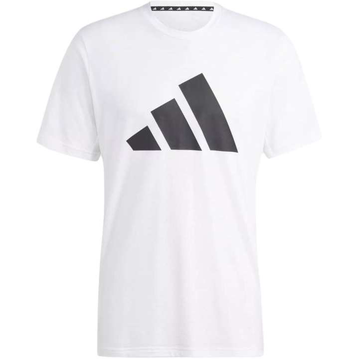 Adidas Adidas TR ES T Shirt Japan Version Men's